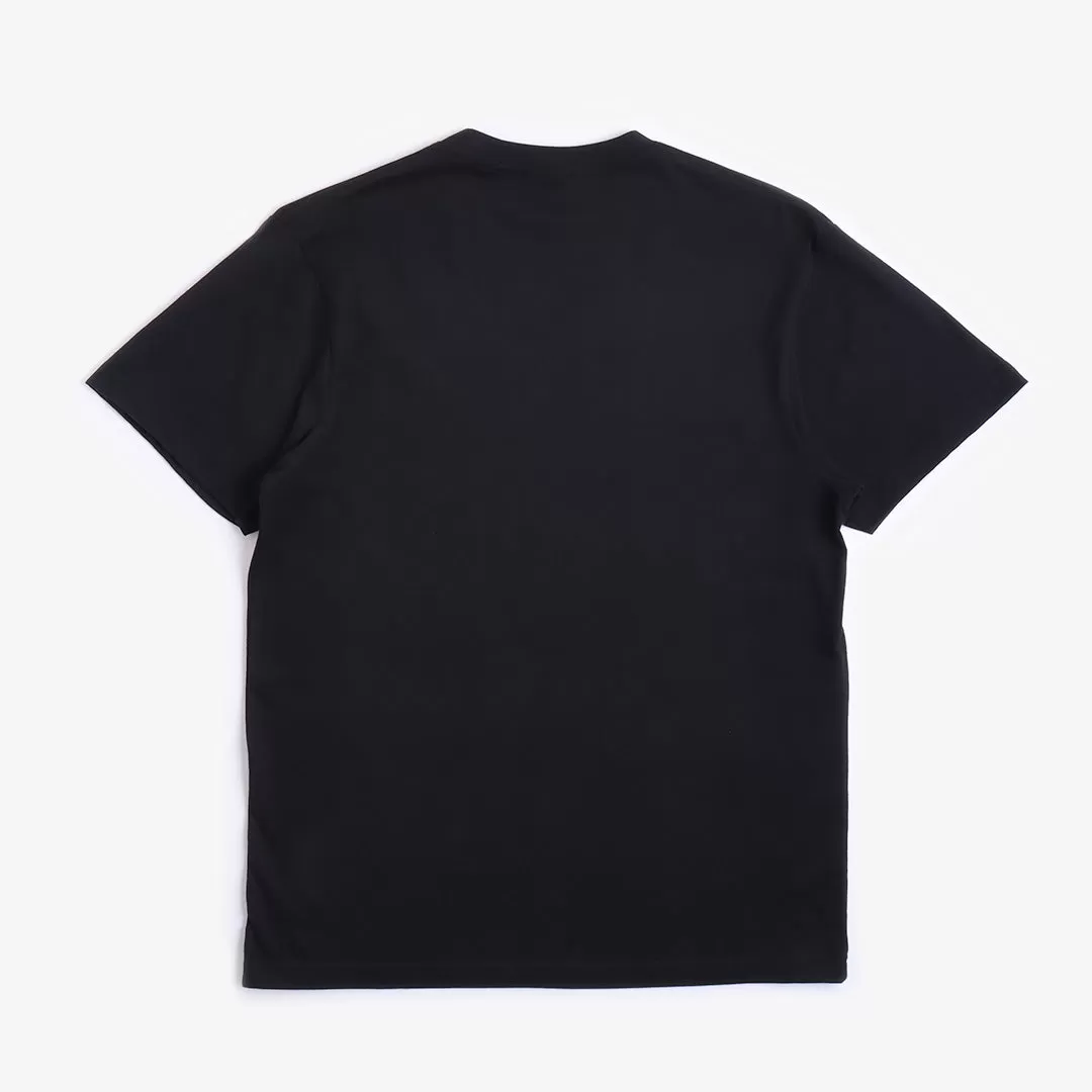 Urban Industry Organic Beacon Pocket T-Shirt