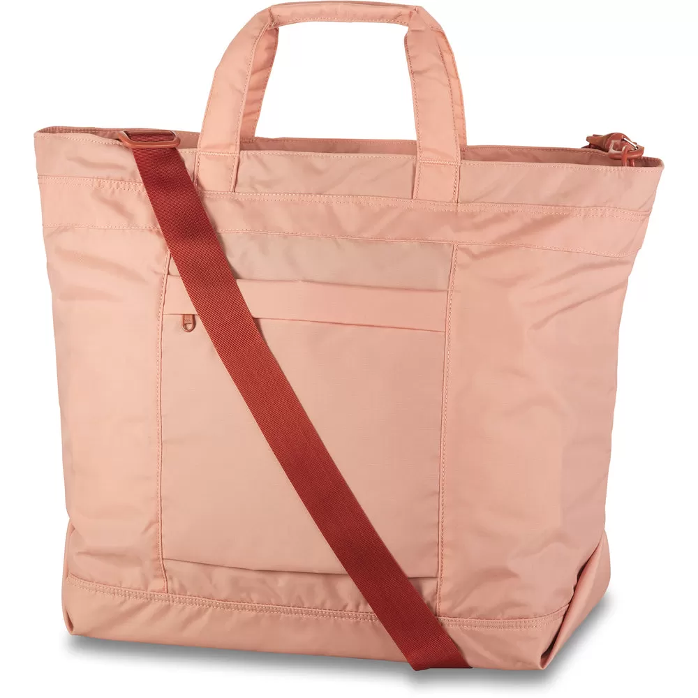 Verge Weekender Tote Bag 34L