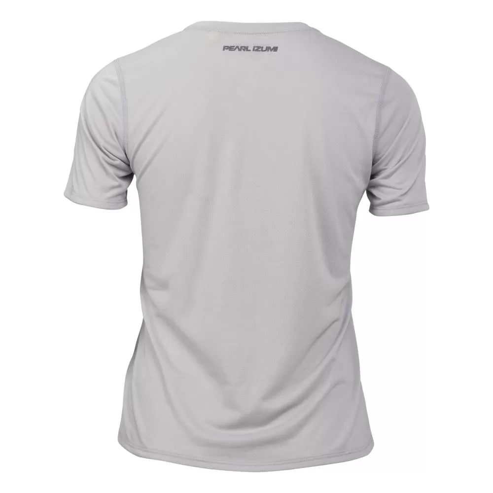 Women's Canyon Short Sleeve Jersey