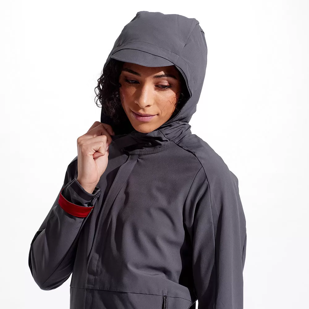 Women's Prospect Barrier Jacket