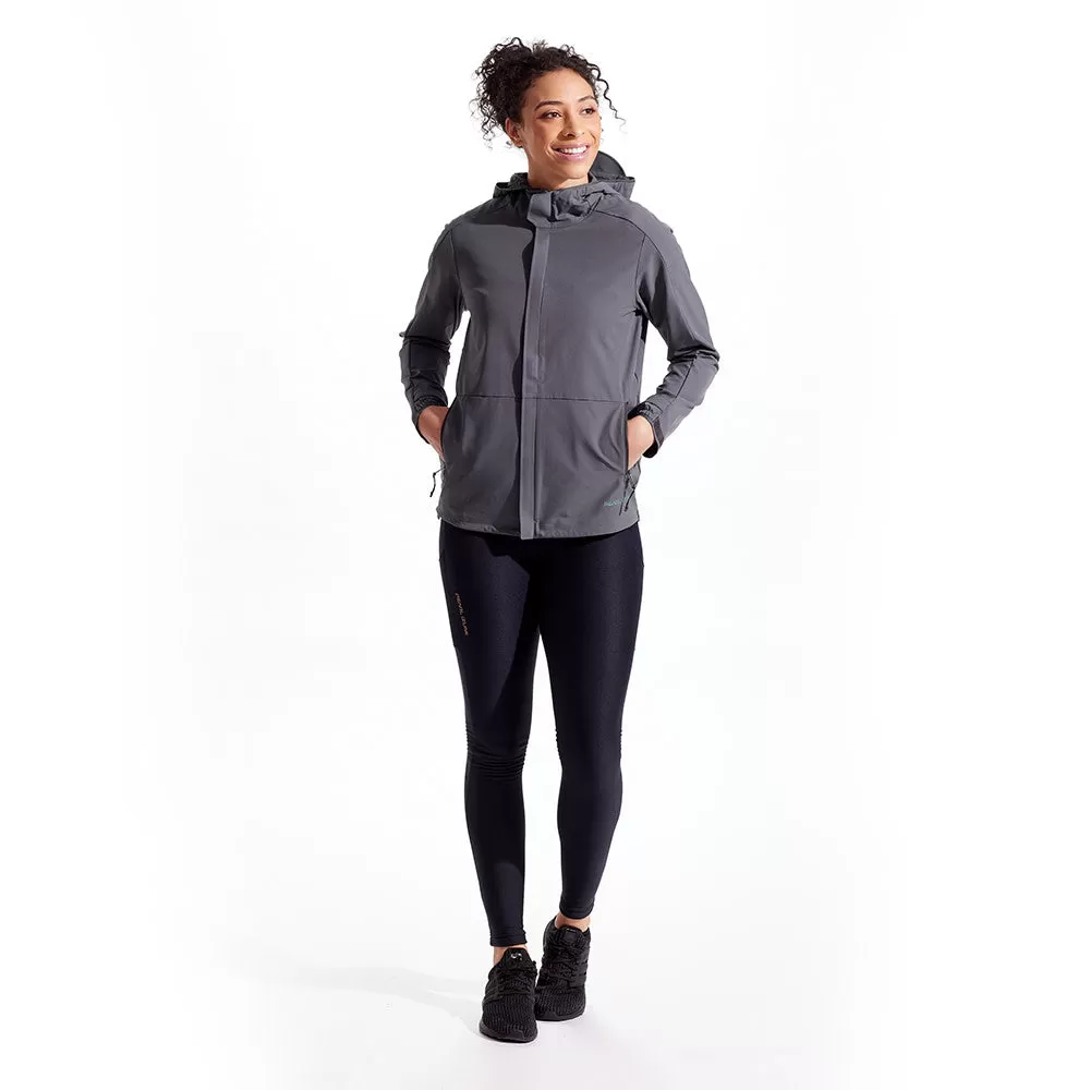 Women's Prospect Barrier Jacket