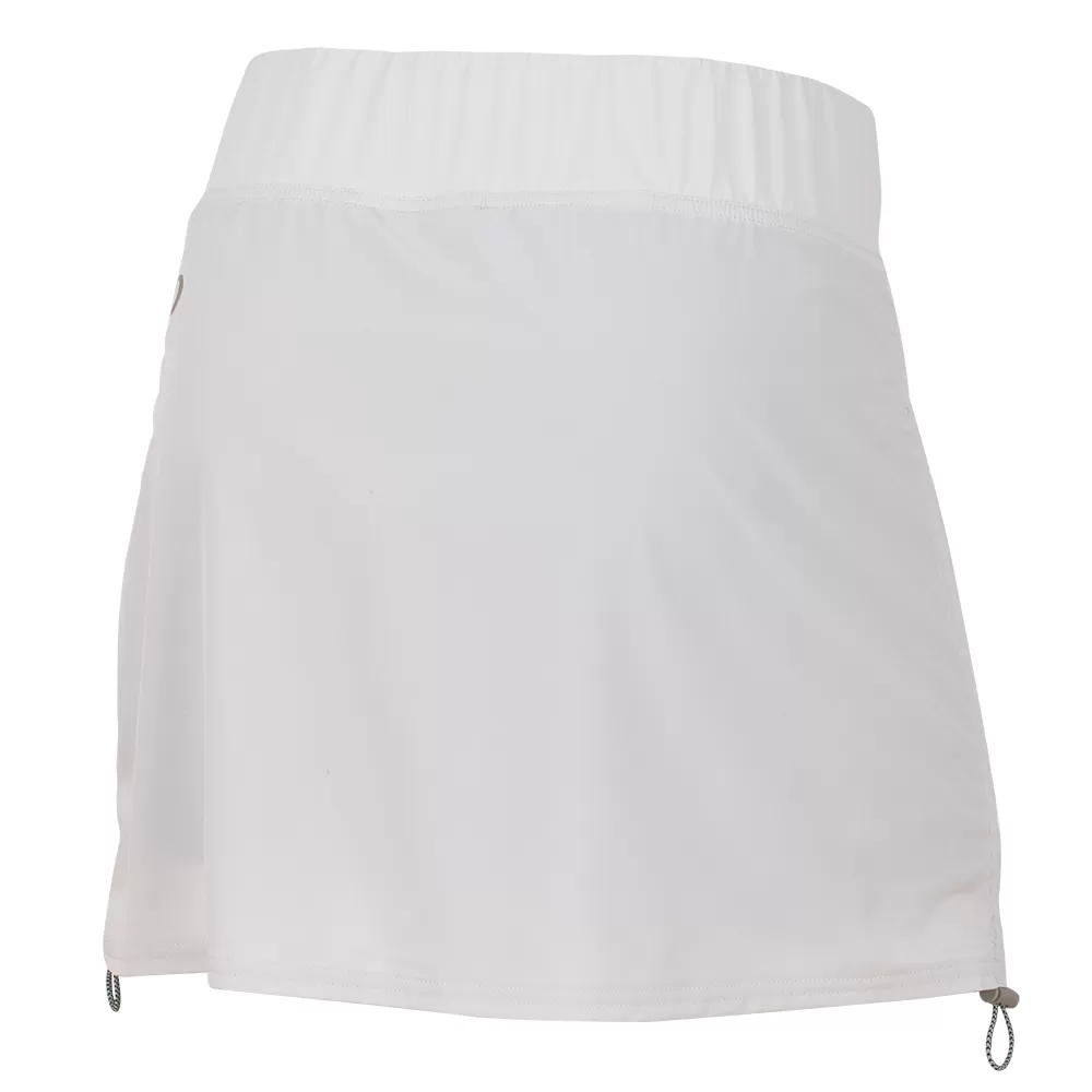 Women's Prospect Cycling Skort