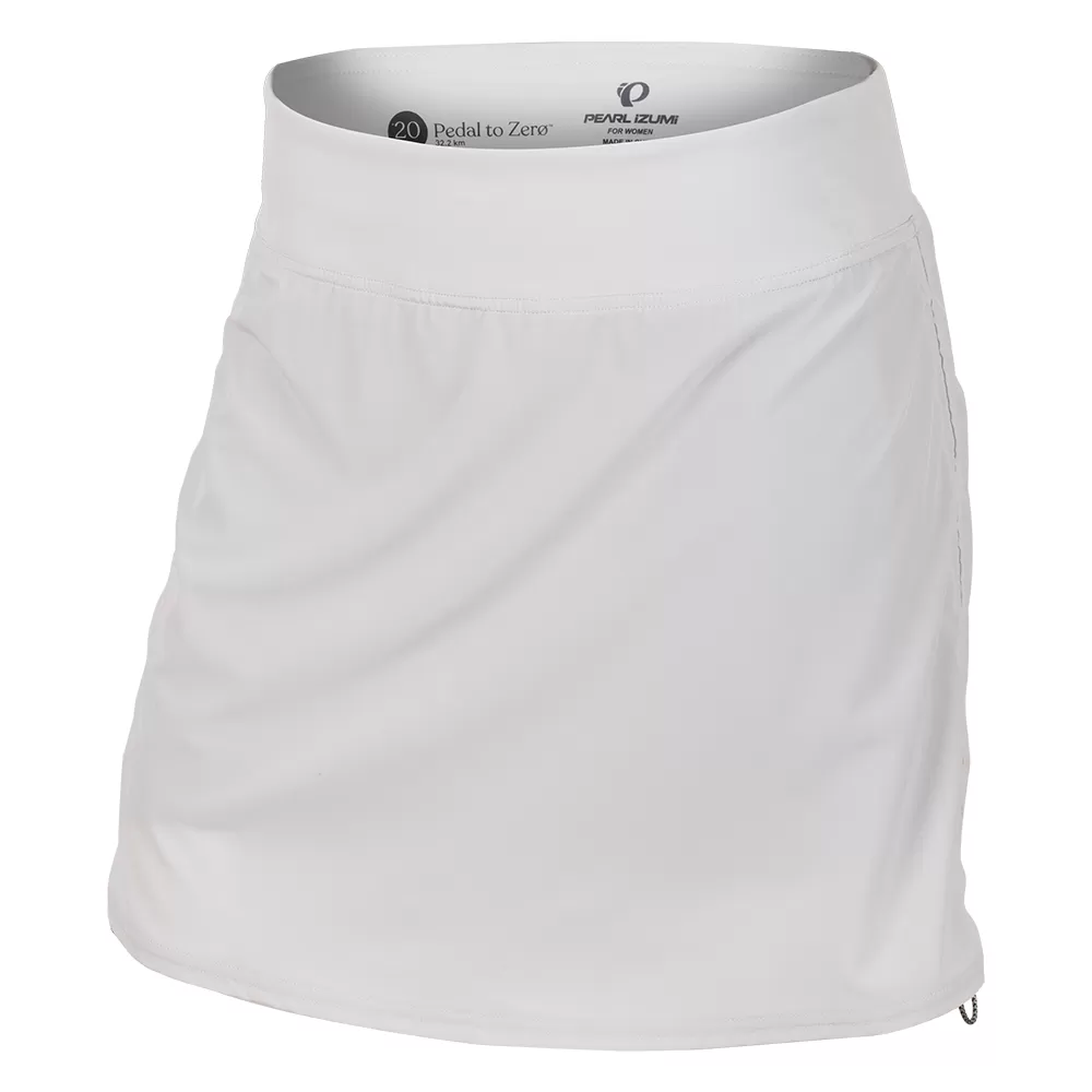 Women's Prospect Cycling Skort