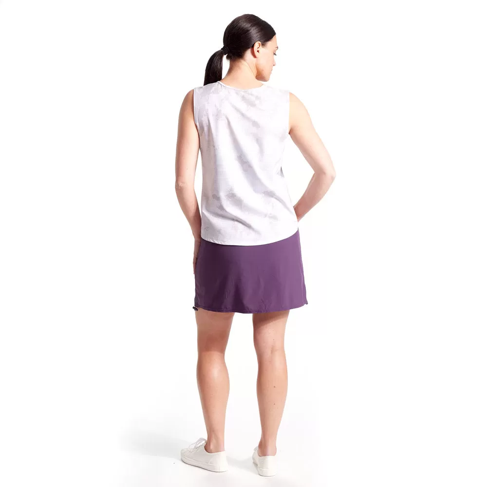 Women's Prospect Cycling Skort