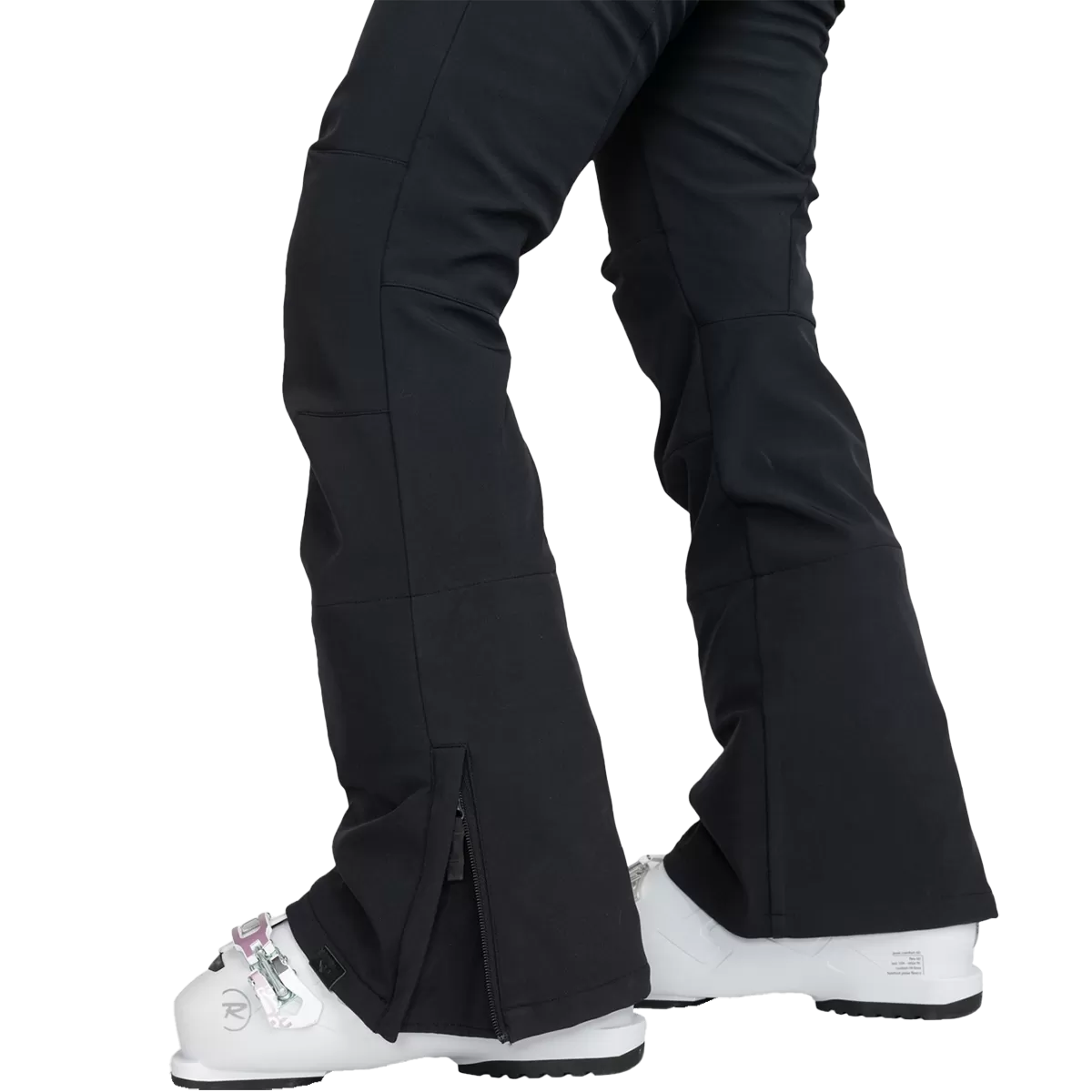 Women's Rising High Pant