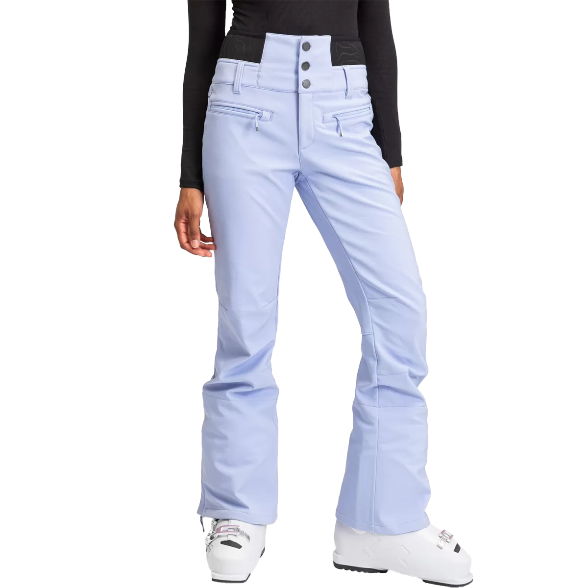 Women's Rising High Pant