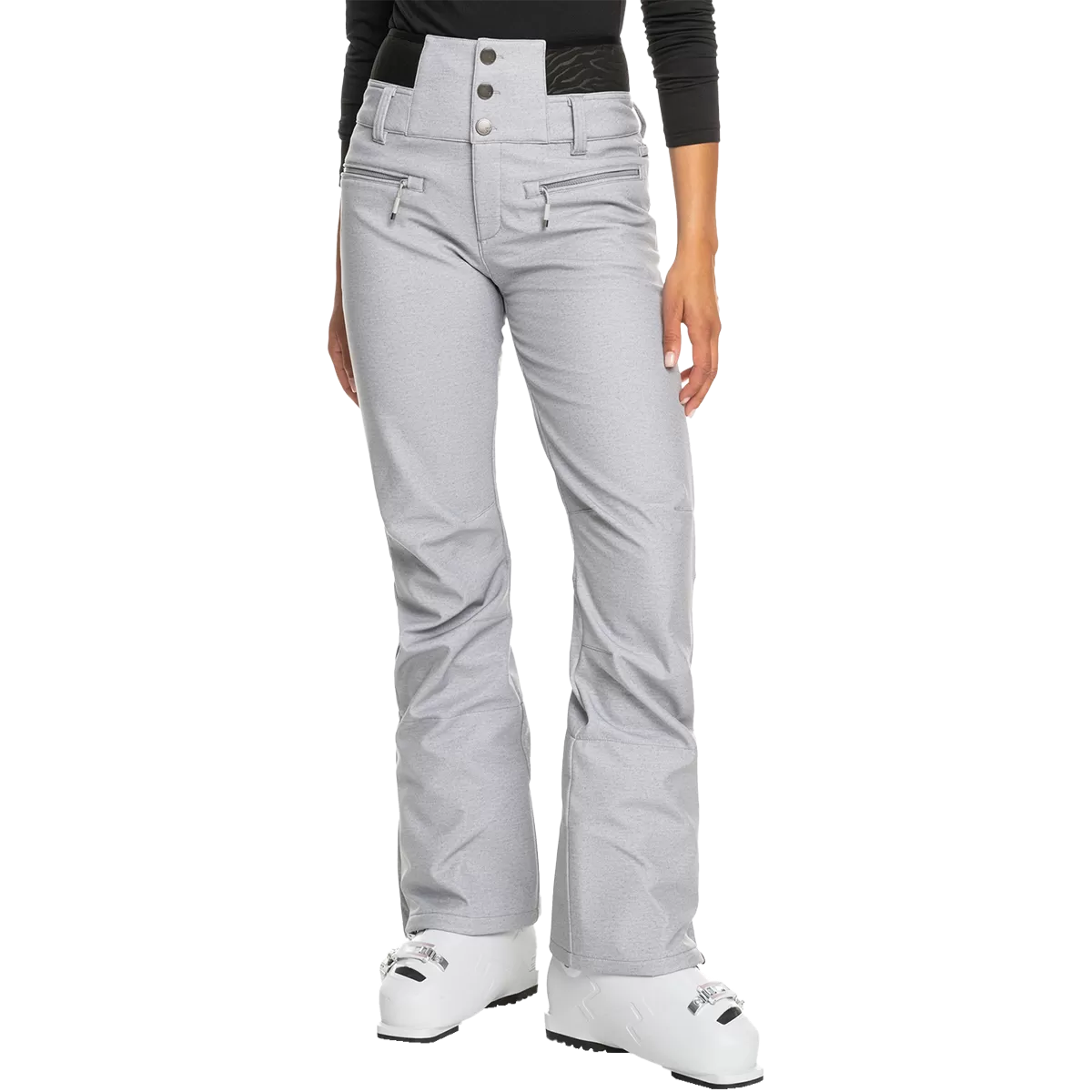 Women's Rising High Pant